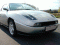 [thumbnail of 1996 Fiat Coupe-silver-fVr=mx=.jpg]